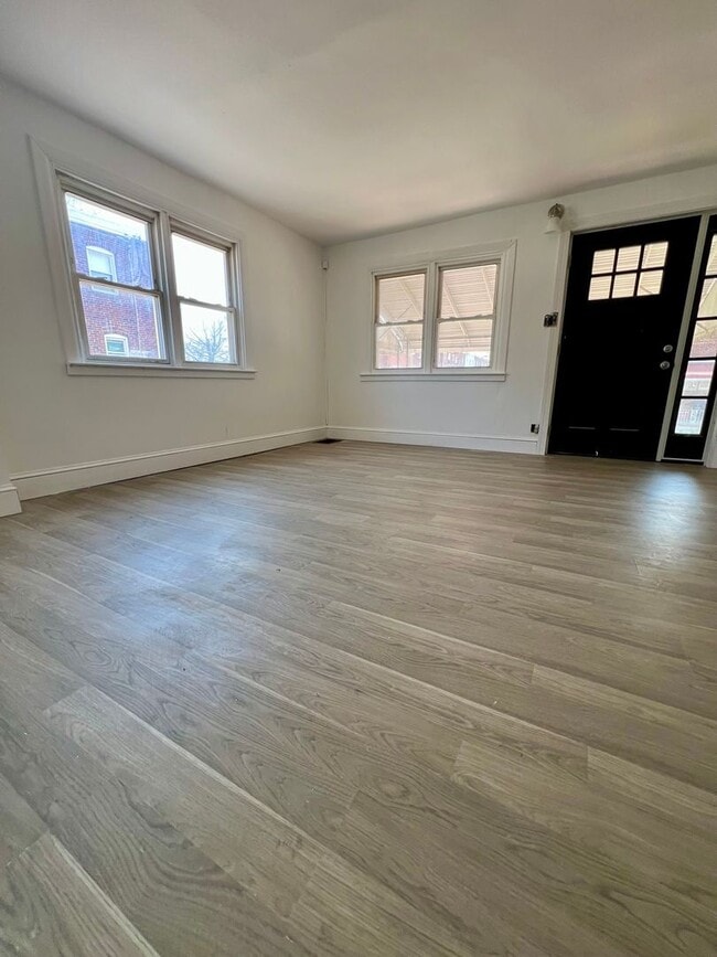 Photo - Gorgeous 3-Bedroom Townhome in Chester! Available NOW!