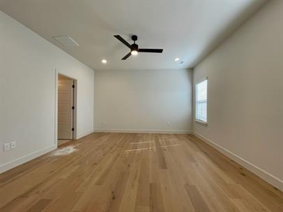 1013 Parker Ln
