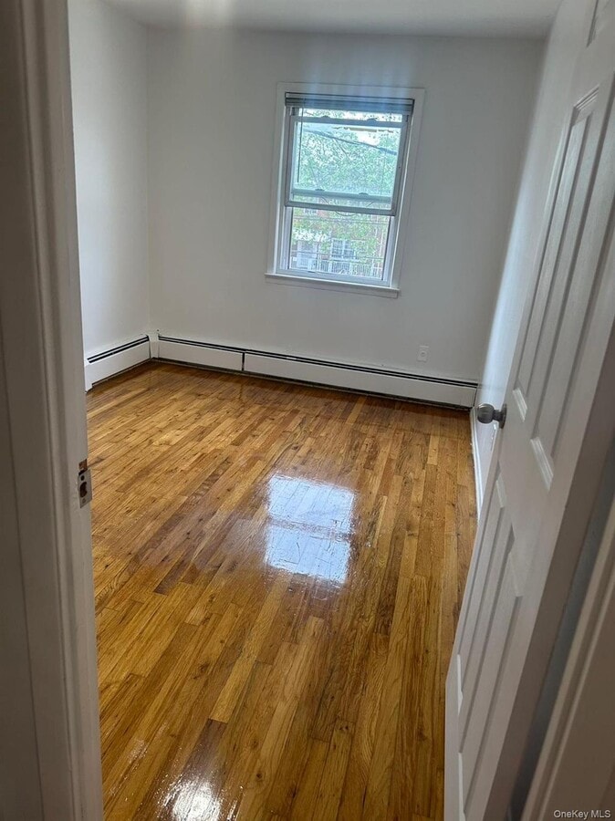 Photo - 144-46 26th Ave Unit 2nd Fl