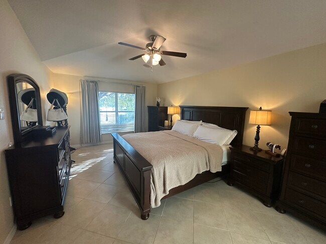 Photo - 6780 Calistoga Cir