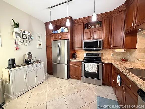 Photo - 134 Cypress Point Dr Unit 134