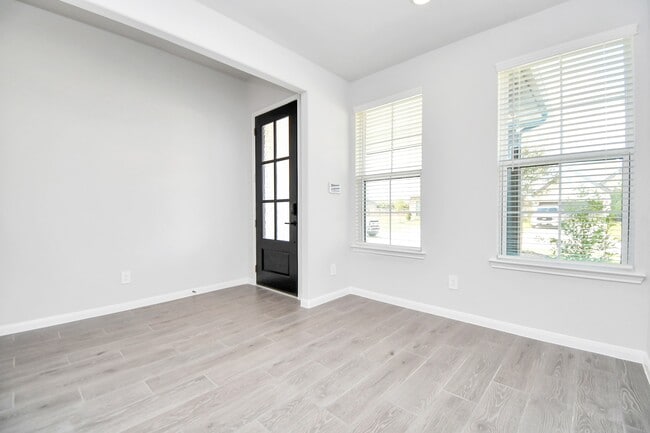 Photo - 19807 Palomino Pr Trl