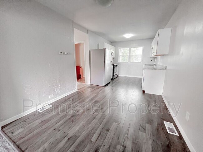 Photo - 6721 W 76th St Unit A