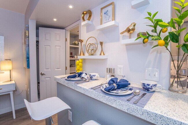 Photo - Kinley at Biltmore