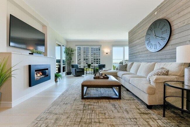 Photo - 110 Broad St Condo