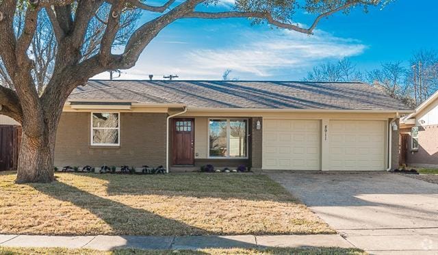 Building Photo - 8911 Angleton Pl Rental