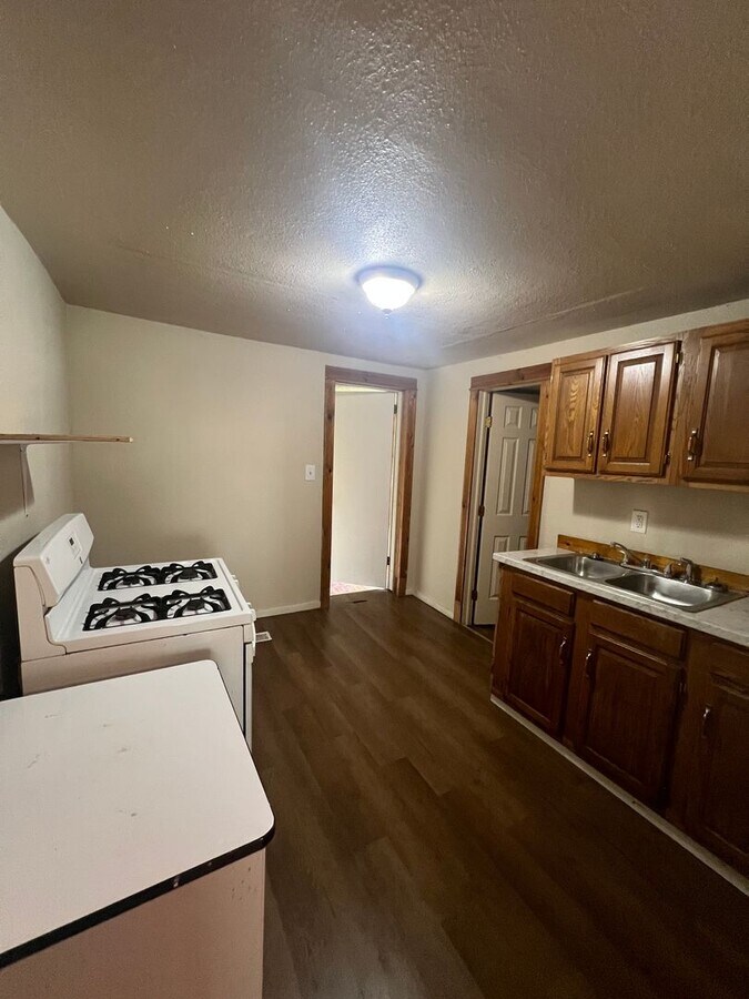 Photo - 217 Smith St Unit 217 Smith  2