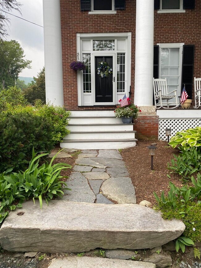 36 Happy Valley Rd