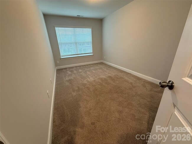 Photo - 3941 Fadden St