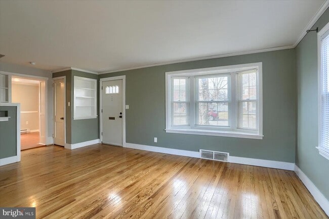 Building Photo - 1291 Letchworth Rd