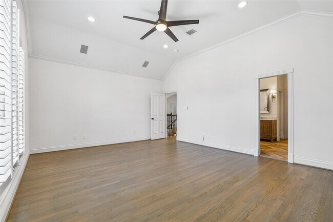 Photo - 4746 Post Oak Timber Dr