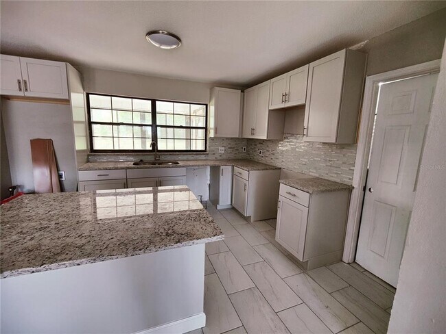 Photo - 2655 Wagon Rd