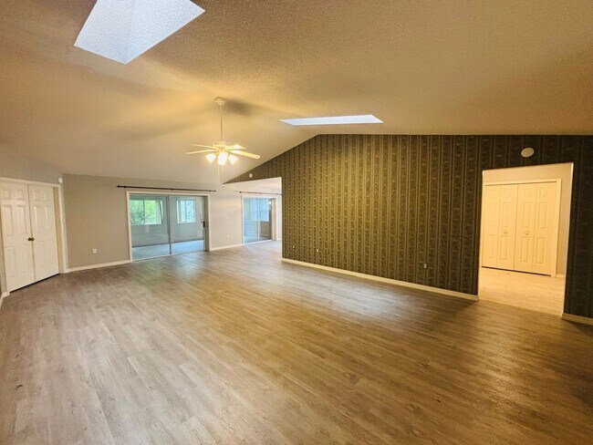 Photo - Waterfront Living in The Moorings at Point...
