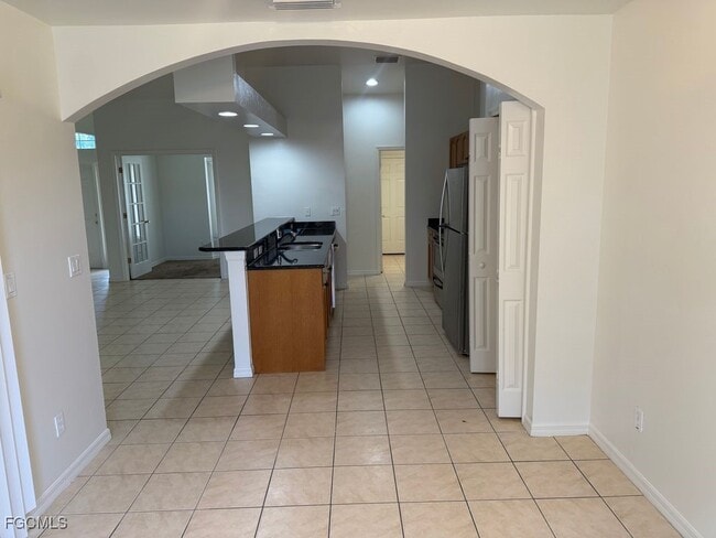 Photo - 1093 Countess Ave