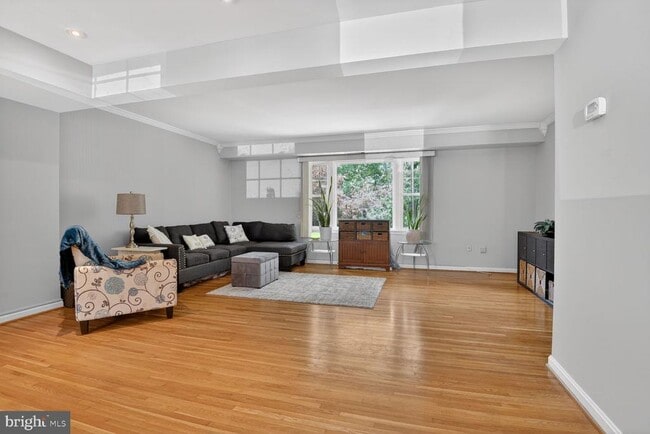 Photo - 7716 Tiverton Dr