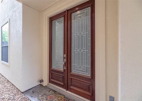 Photo - 9906 Orchard Ct