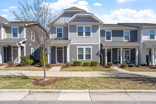 Photo - 6512 Perry Creek Rd