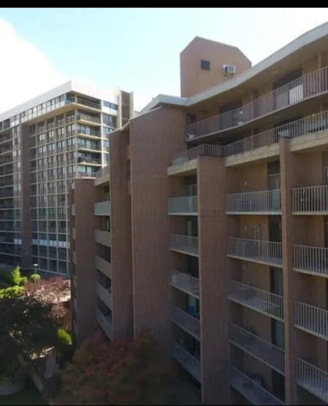 Photo - 245 N Vine St Unit 000