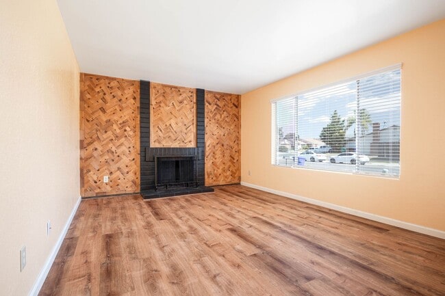 Photo - Perfectly Located, Updated 3 Bedroom Mira Mesa Home