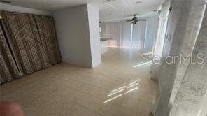 Photo - 2320 S Flagler Ave