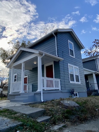 2 Bedroom, 1 Bath Home in the Heart of Mid... - 2 Bedroom, 1 Bath Home in the Heart of Mid...