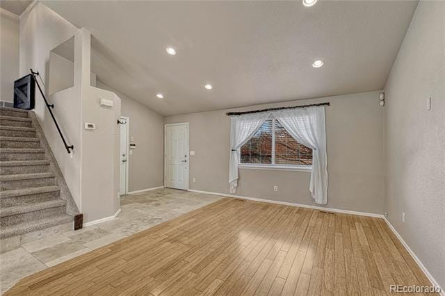 Photo - 12724 Henson Creek St