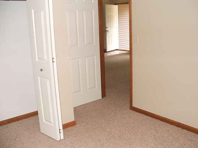 Photo - 3 Bedroom Home in Jimtown Schools!