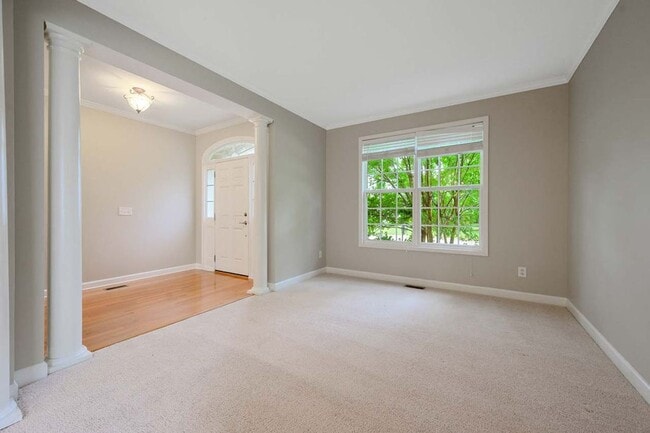 Photo - Great Wake Forest Location