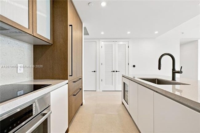 Photo - 2200 Brickell Ave