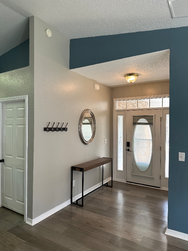 Photo - 6347 Ironside Dr S