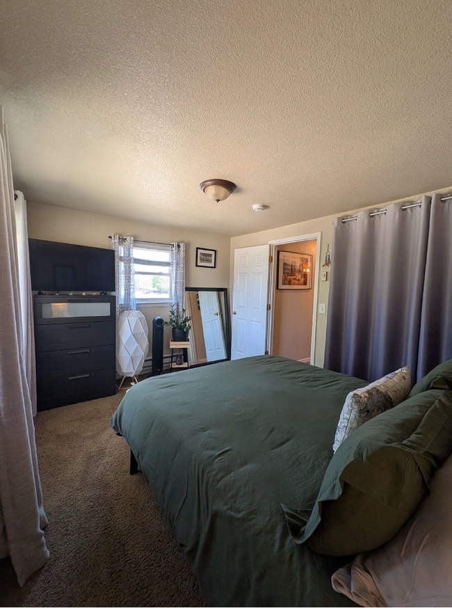 Photo - 1201 Pomona St Unit A