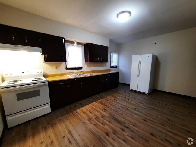 Building Photo - 7318 Buffalo Ave Unit 1 Rental