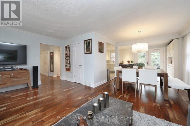 Photo - 3 Keywell Ct