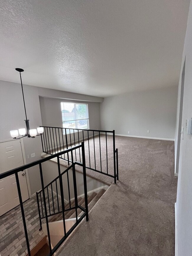 Photo - Updated 4-bedroom, 2 bathroom home in Thornton!