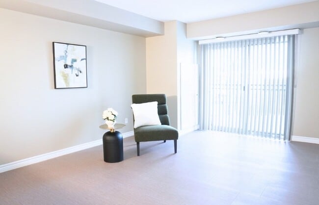 Photo - Aberdeen Place