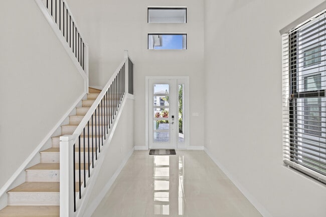 Photo - 10033 Stockrun Dr