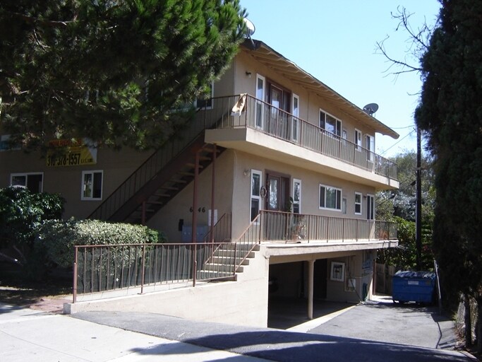 Photo - 6046 S Pacific Coast Hwy