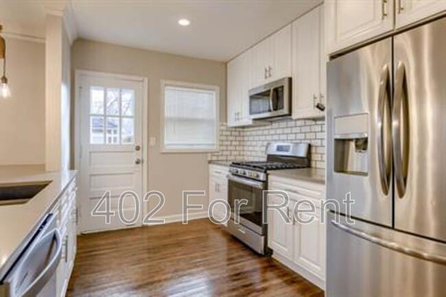 Photo - 2505 N 52nd St