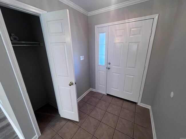 Photo - 54 W Plaza Blvd