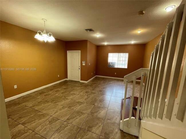 Photo - 8500 SW 150th Ave