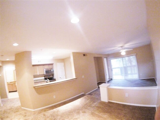 Photo - 494 N Pin Oak Pl Unidad 202