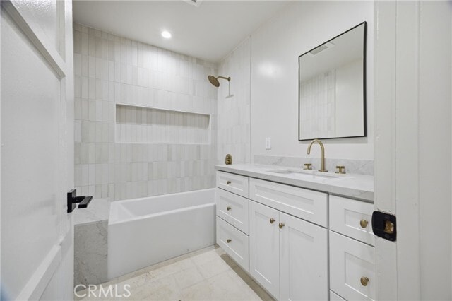 Photo - 2030 W 88th St