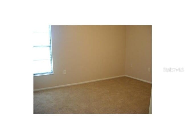 Photo - 1301 Greenlea Dr