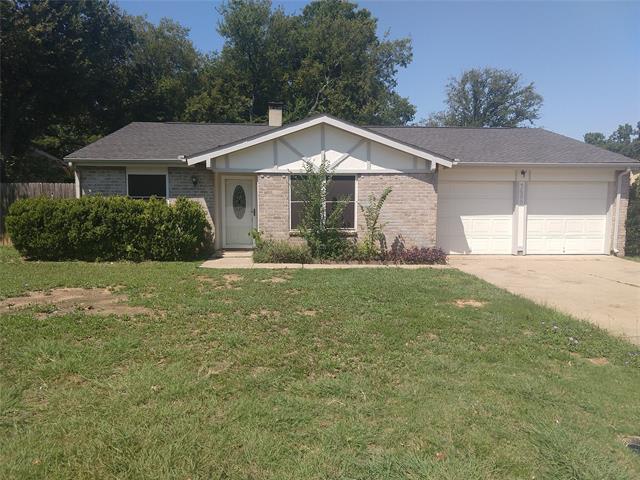 Photo - 3600 Biscay Dr Casa