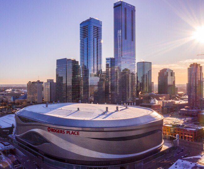 Photo - SKY Signature Suites