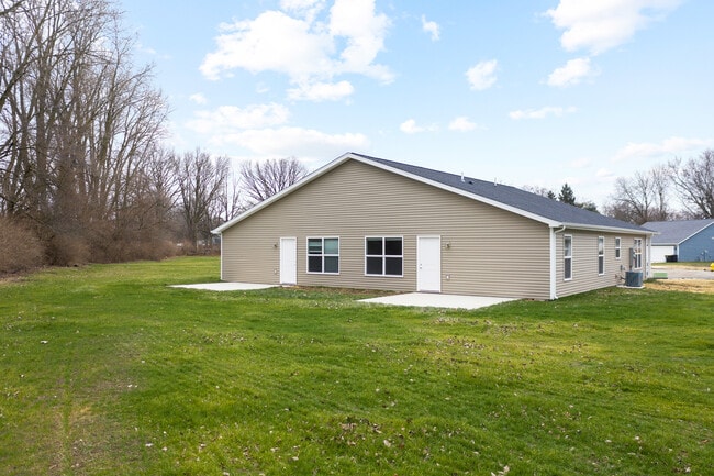 Photo - 4794 Tyrone Rd Unit 4794 Tyrone Rd