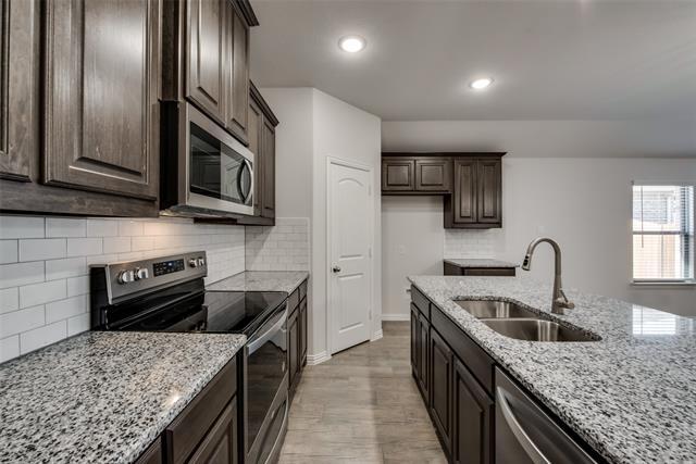 Photo - 504 Paloma St