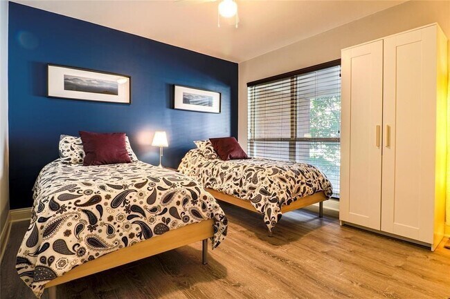 Photo - 4724 Post Oak Timber Dr Unit 8/65