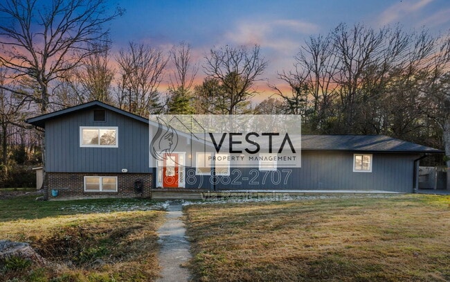 Building Photo - 23 Norman Rd