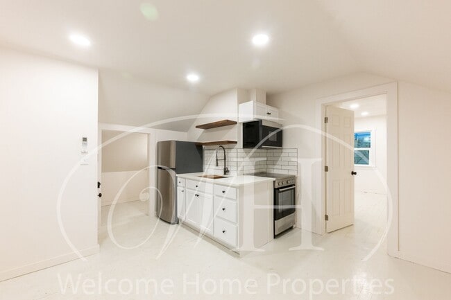 Photo - 310 SE 6th St Unidad 310 6th A